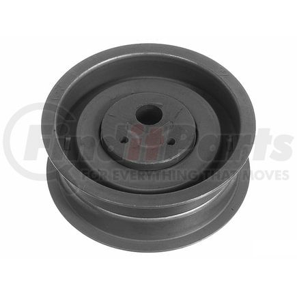 Meyle 100 109 0010 Engine Timing Belt Tensioner for VOLKSWAGEN WATER