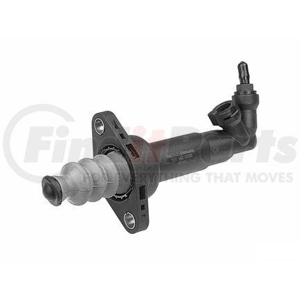 100 142 0005 by MEYLE - Clutch Slave Cylinder for VOLKSWAGEN WATER