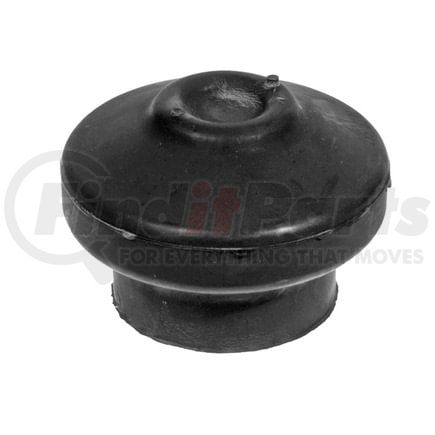 1001990078 by MEYLE - 1001990078