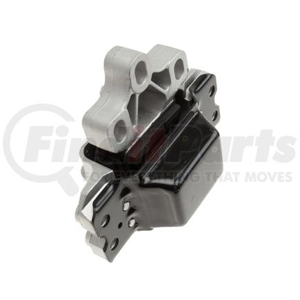 100 199 0096 by MEYLE - Auto Trans Mount for VOLKSWAGEN WATER