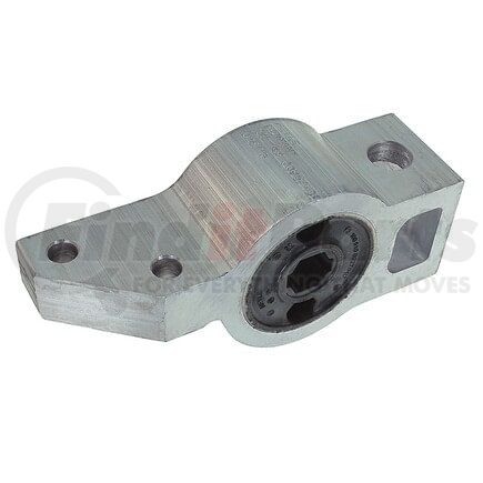 1001990085HD by MEYLE - Audi, Volkswagen Suspension Control Arm Bushing  - Front Left