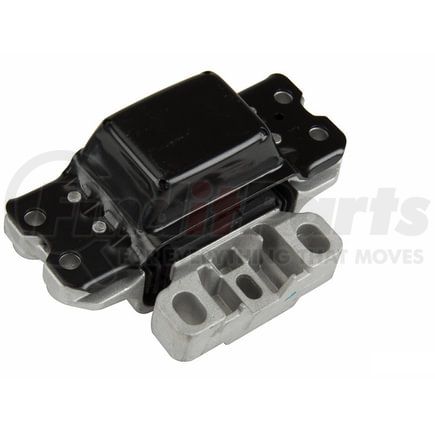 Meyle 100 199 0152 Auto Trans Mount for VOLKSWAGEN WATER