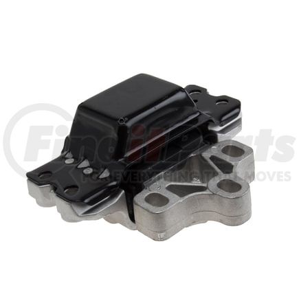 100 199 0153 by MEYLE - Auto Trans Mount for VOLKSWAGEN WATER