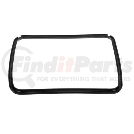 1003210005 by MEYLE - Audi (Sedan/Wagon - 2.8 - AWD/FWD) Transmission Oil Pan Gasket