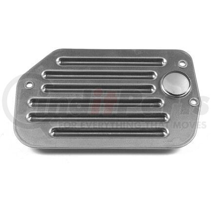 1003250008 by MEYLE - Audi (Sedan/Wagon - 2.8 - AWD/FWD) Transmission Oil Filter