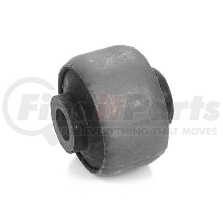 1004070017/HD by MEYLE - Audi Suspension Control Arm Bushing - Front Lower Inner