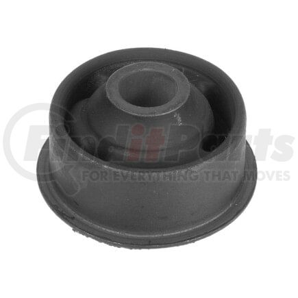 1004070012 by MEYLE - Volkswagen Suspension Control Arm Bushing  - Front Lower Rearward