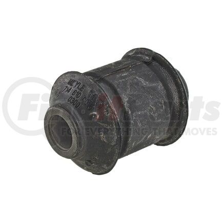 1004070015 by MEYLE - Audi, Volkswagen Suspension Control Arm Bushing  - Front Lower Forward