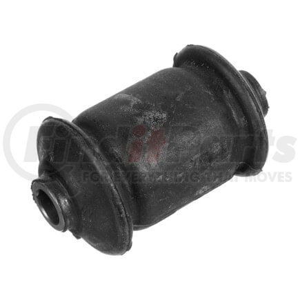 1004070039 by MEYLE - 79-91 Volkswagen Transporter Suspension Control Arm Bushing - Front Lower