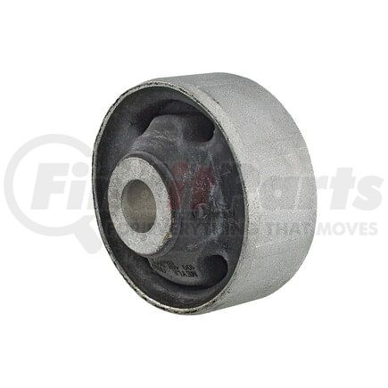 1004070043 by MEYLE - Audi, Volkswagen Suspension Control Arm Bushing  - Front Lower Rearward
