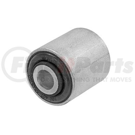 1004070047/HD by MEYLE - Audi, Volkswagen Suspension Control Arm Bushing - Front Lower Forward Outer