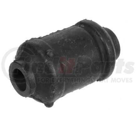 1004070027 by MEYLE - Porsche, Volkswagen Suspension Control Arm Bushing - Front Lower Inner