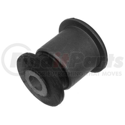 1004070053 by MEYLE - 92-04 Volkswagen EuroVan VR6 Suspension Control Arm Bushing