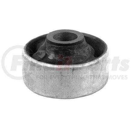 1004070049 by MEYLE - Volkswagen Suspension Control Arm Bushing - Front Lower Rearward