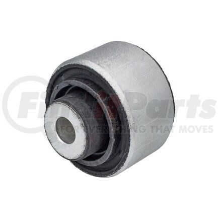 1004070082 by MEYLE - Audi Suspension Control Arm Bushing - Front Lower Forward Outer