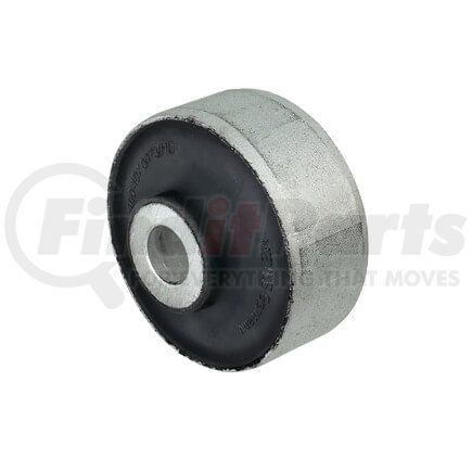 1004070073/HD by MEYLE - Audi, Volkswagen Suspension Control Arm Bushing - Front Lower Rearward