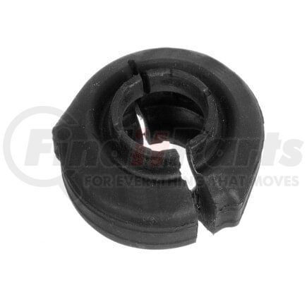 1004110004 by MEYLE - Audi Suspension Stabilizer Bar Bushing - Front Inner