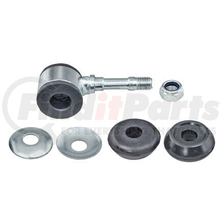 Meyle 1004110005S Suspension Stabilizer Bar Link Volkswagen Suspension Stabilizer Bar Link - Front