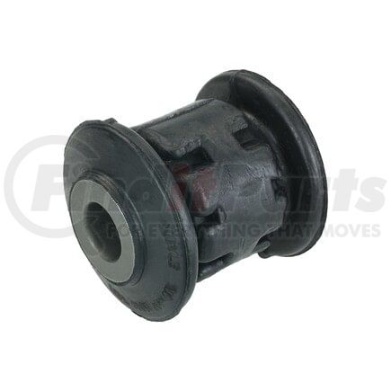 1004070086 by MEYLE - Audi, Volkswagen Suspension Control Arm Bushing  - Front Lower Forward
