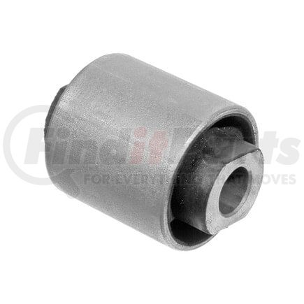1004070090 by MEYLE - 92-00 Volkswagen EuroVan VR6 Suspension Control Arm Bushing