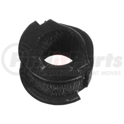 1004110018 by MEYLE - Audi (Coupe/Sedan - 2.3 - AWD/FWD) Suspension Stabilizer Bar Bushing - Front