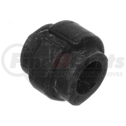 100 411 0021 by MEYLE - Audi, Volkswagen Suspension Stabilizer Bar Bushing - Front Inner