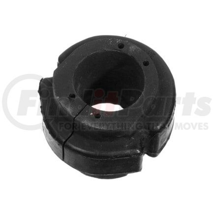 100 411 0026 by MEYLE - Audi, Volkswagen Suspension Stabilizer Bar Bushing - Front Inner
