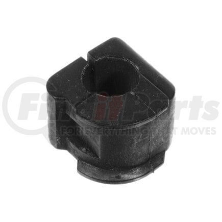 100 411 0032 by MEYLE - Volkswagen Suspension Stabilizer Bar Bushing - Front Inner