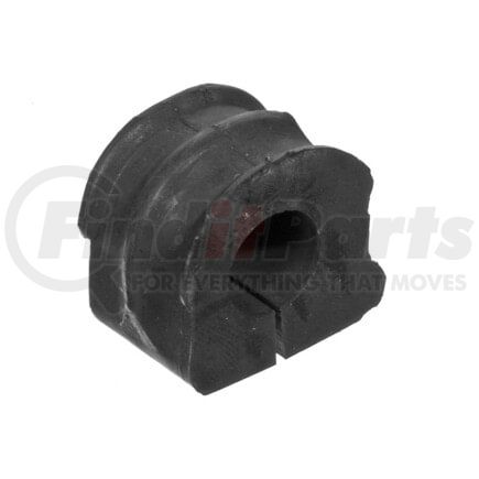 1004110048 by MEYLE - Audi Suspension Stabilizer Bar Bushing - Front