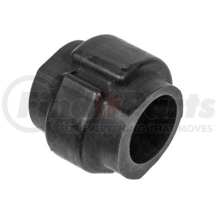 1004110046 by MEYLE - Audi, Porsche Suspension Stabilizer Bar Bushing  - Front