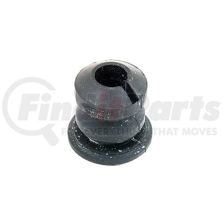 1004120006 by MEYLE - 1004120006