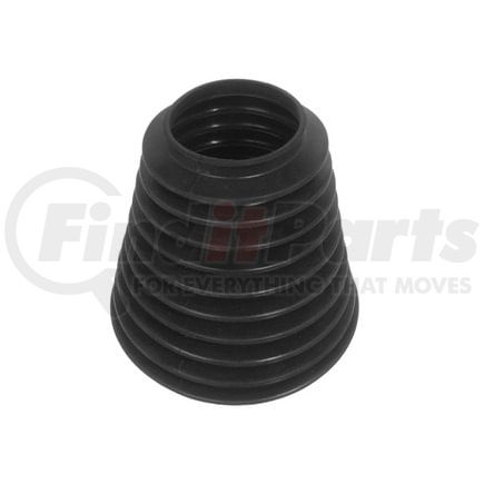 1004120013 by MEYLE - 1004120013