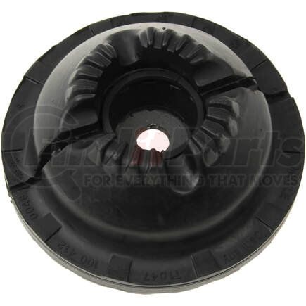 1004120048 by MEYLE - 1004120048