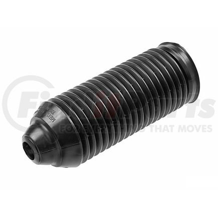 100 413 0000 by MEYLE - Suspension Strut Bellow for VOLKSWAGEN WATER