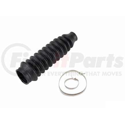 100 422 0003 S by MEYLE - Rack and Pinion Bellow for VOLKSWAGEN WATER