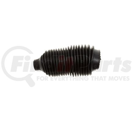 100 419 0016 by MEYLE - Rack and Pinion Bellow for VOLKSWAGEN WATER