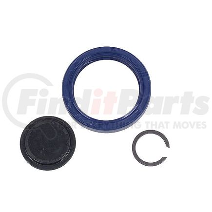 1004980003C by MEYLE