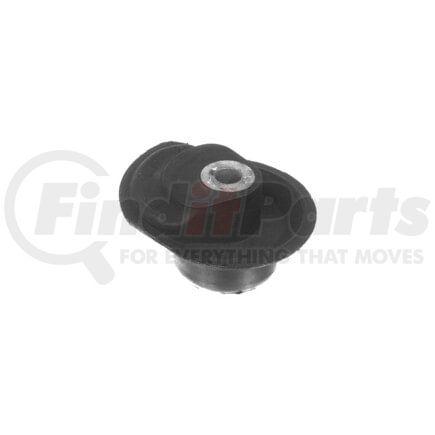 Meyle 1005010002 Suspension Subframe Bushing 90-97 Volkswagen Passat Suspension Subframe Bushing - Rear