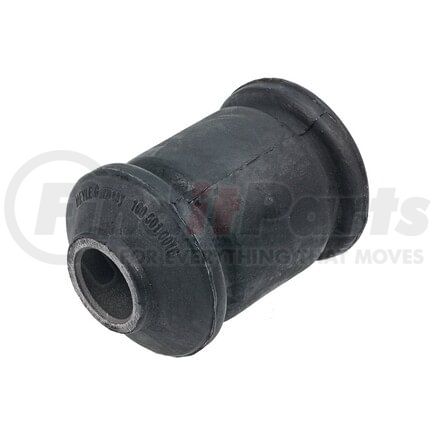 1005010016 by MEYLE - 02-08 Volkswagen Sharan Suspension Control Arm Bushing - Front Lower Forward