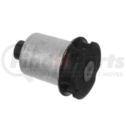 Meyle 1005010019 Suspension Subframe Bushing 97-00 Audi A4 (Sedan/Wagon - 1.8, 2.8 - FWD) Suspension Subframe Bushing - Rear