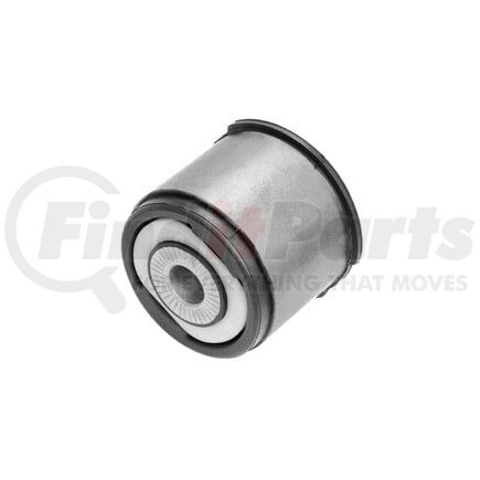 Meyle 1005050009HD Suspension Subframe Bushing Audi Suspension Subframe Bushing - Rear Rearward