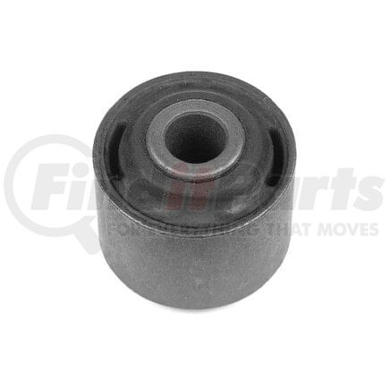 1005110001 by MEYLE - Audi (Coupe/Sedan - FWD) Suspension Subframe Bushing - Rear