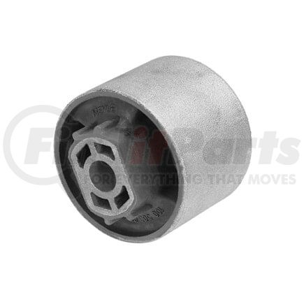 100 505 0014 by MEYLE - Audi, Volkswagen Suspension Control Arm Bushing - Rear