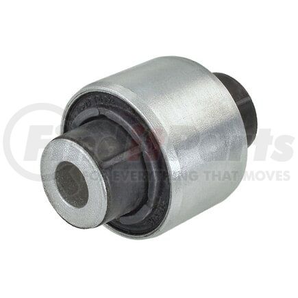 1005050016 by MEYLE - Audi, Volkswagen Suspension Control Arm Bushing  - Rear Lower Inner