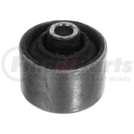 1005110007 by MEYLE - Audi Suspension Subframe Bushing - Rear