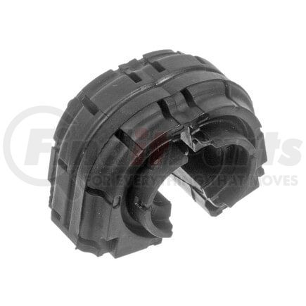 1005110012 by MEYLE - Audi, Volkswagen Suspension Stabilizer Bar Bushing - Rear