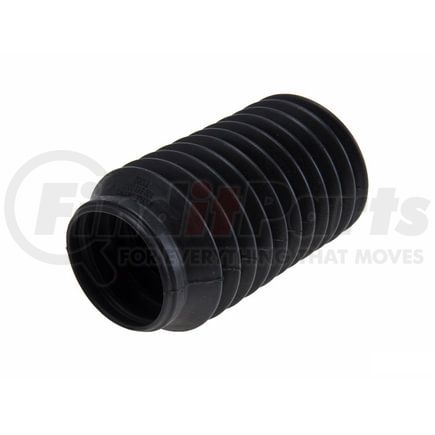 100 513 0003 by MEYLE - Shock Absorber Bellows for VOLKSWAGEN WATER