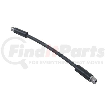 1005250007 by MEYLE - 1005250007