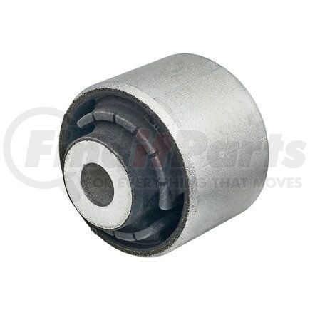 100 610 0021 by MEYLE - Audi, Porsche Suspension Control Arm Bushing - Front Lower Inner Forward