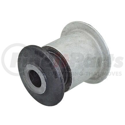100 610 0011 by MEYLE - Audi, Porsche, Volkswagen Suspension Control Arm Bushing - Front Lower Forward